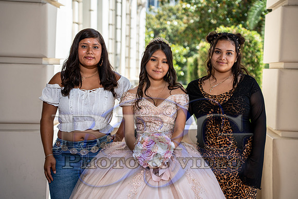 IMG - 0247