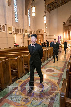 IMG__205