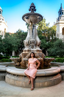 IMG_0005
