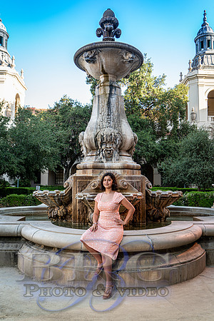IMG_0005