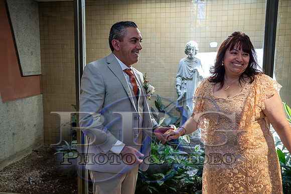 IMG - 0070