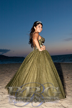046.   Gaby Redondo Beach  .jpg