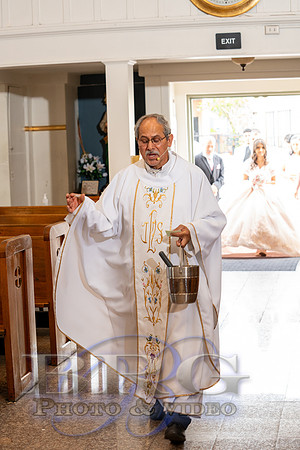 IMG - 0089