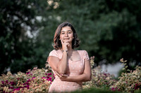 IMG_0013