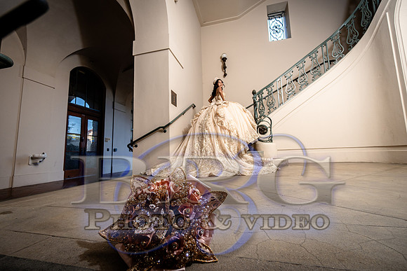 IMG -030