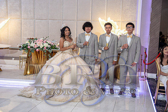 IMG -0507