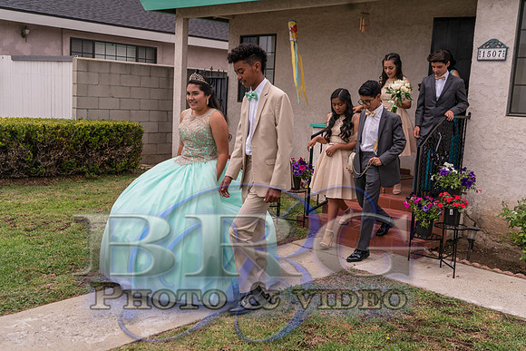 IMG-143