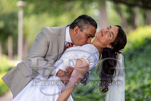 IMG - 0462