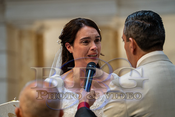 IMG - 0151