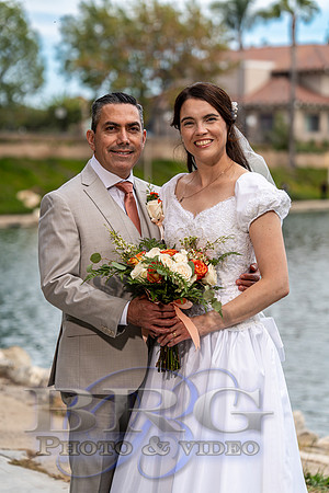 IMG - 0384