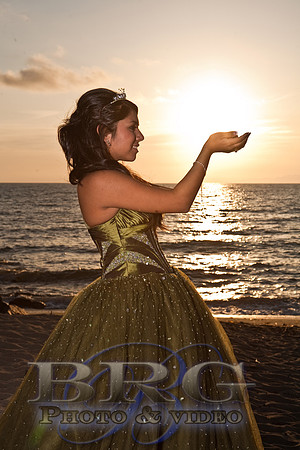 009.   Gaby Redondo Beach  .jpg