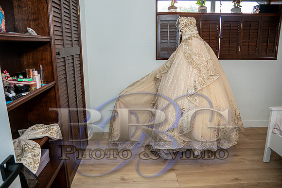 IMG -0011