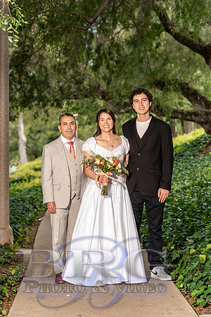 IMG - 0448