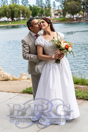 IMG - 0397