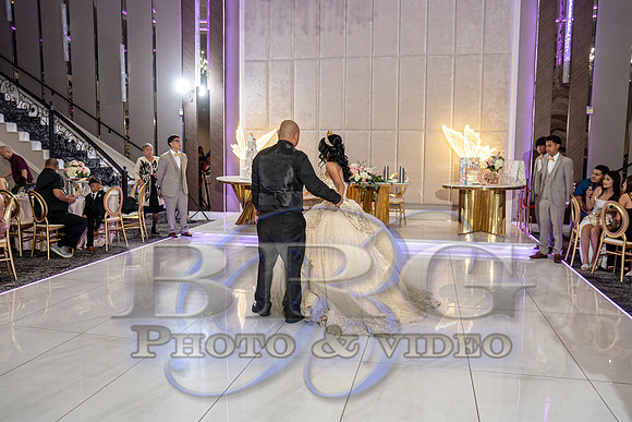 IMG -0389