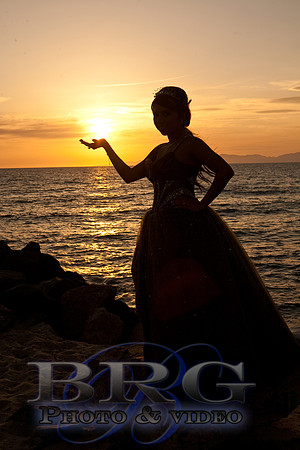 023.   Gaby Redondo Beach  .jpg