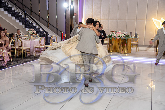 IMG -0486