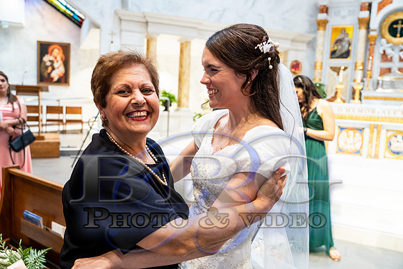IMG - 0308