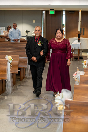 IMG - 0083