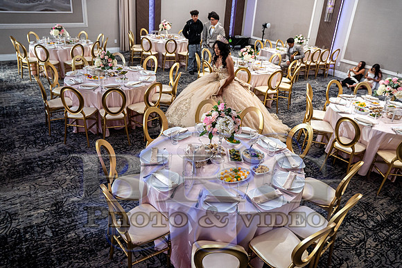 IMG -0290