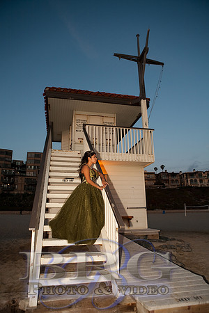 050.   Gaby Redondo Beach  .jpg