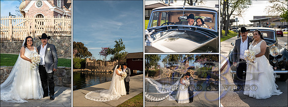 Alex+Tony_09