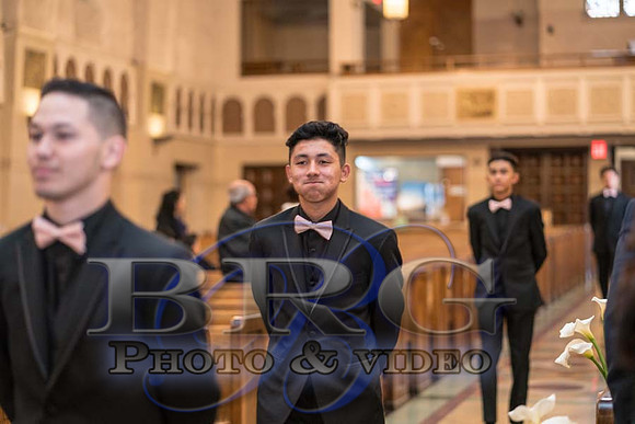 IMG__094