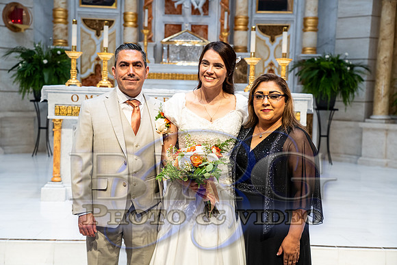 IMG - 0338
