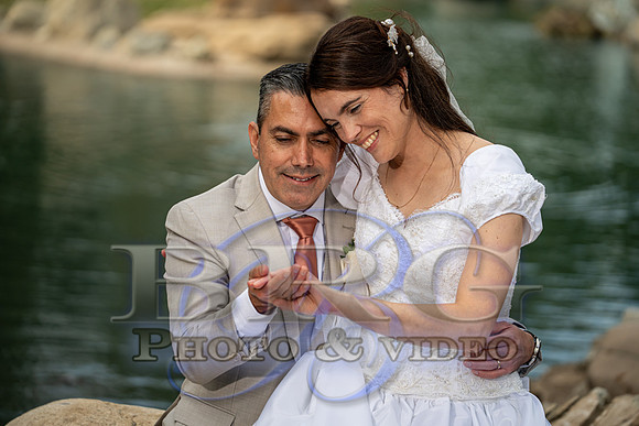 IMG - 0442