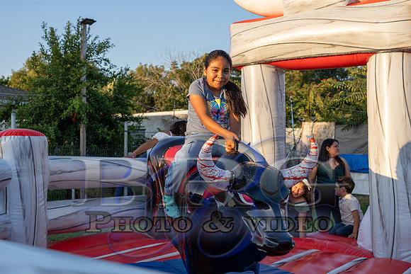 IMG - 0395