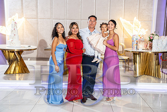 IMG -0565