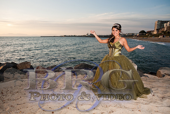 013.   Gaby Redondo Beach  .jpg