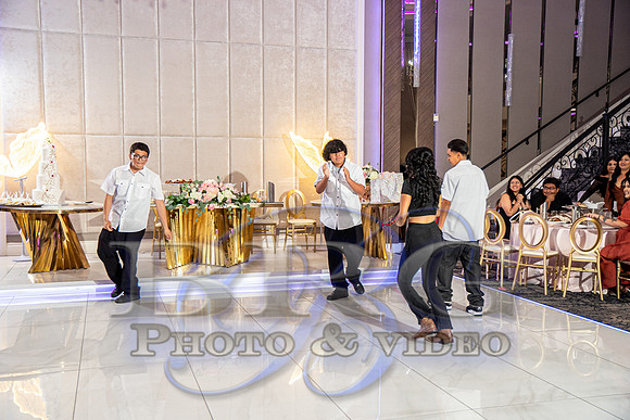 IMG -0603