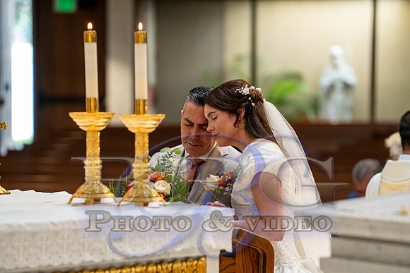 IMG - 0218