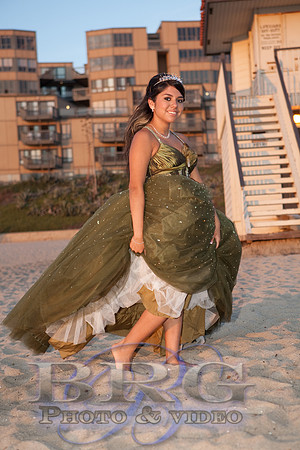 031.   Gaby Redondo Beach  .jpg
