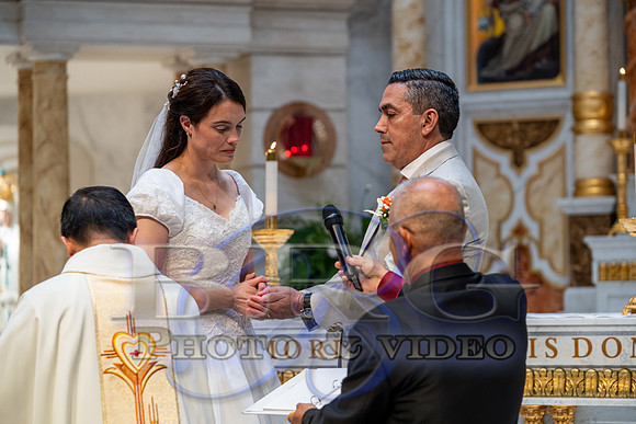 IMG - 0157