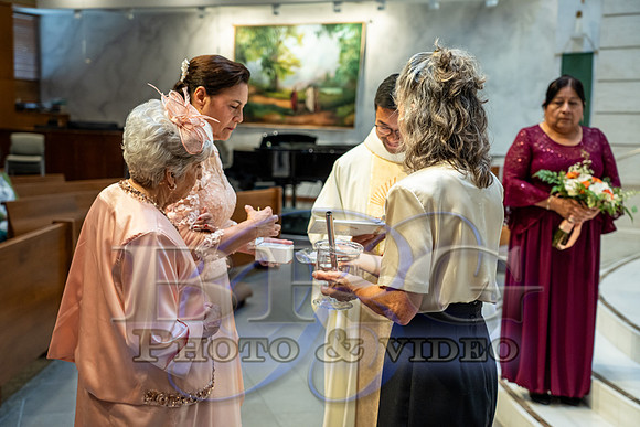 IMG - 0164