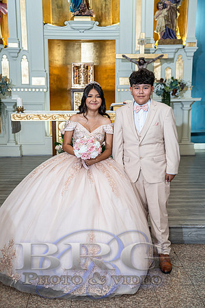 IMG - 0197