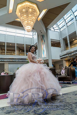 IMG__073