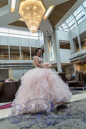 IMG__074