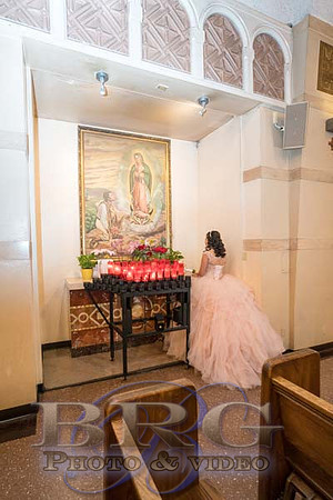 IMG__177