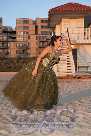 030.   Gaby Redondo Beach  .jpg