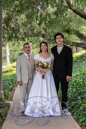 IMG - 0449