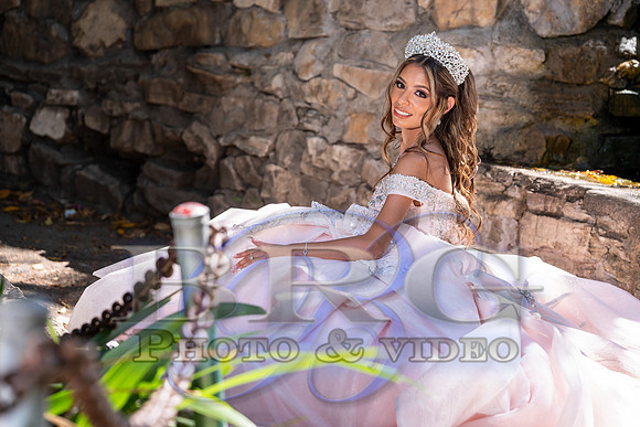 IMG - 0321