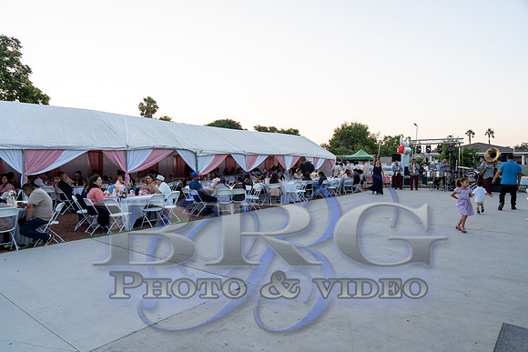 IMG - 0437