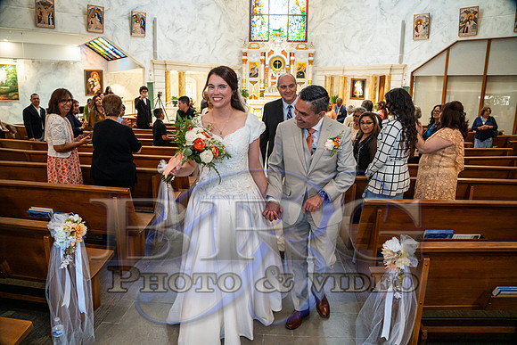 IMG - 0264