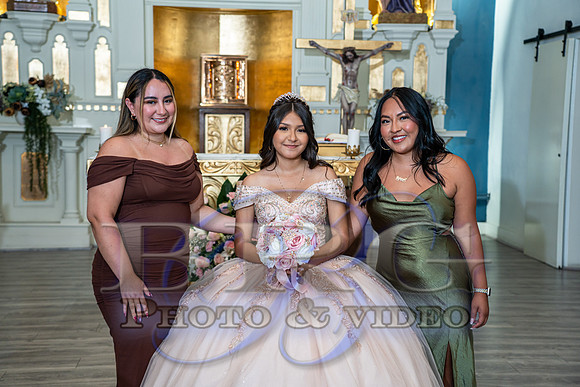 IMG - 0177