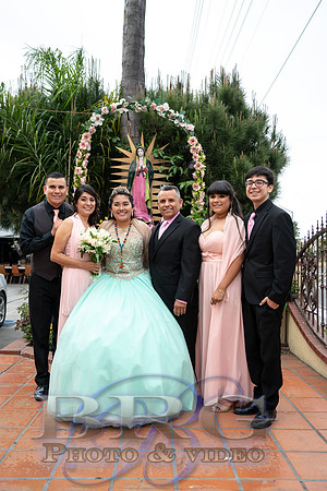 IMG-327