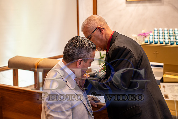 IMG - 0056
