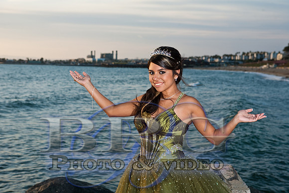 012.   Gaby Redondo Beach  .jpg